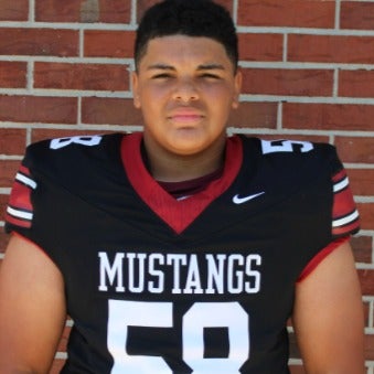 Richard Turner mugshot