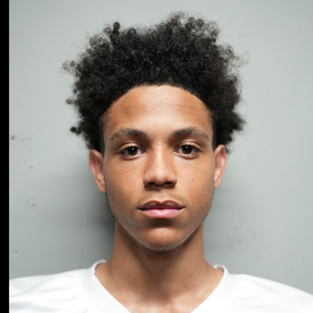 Amir Adams