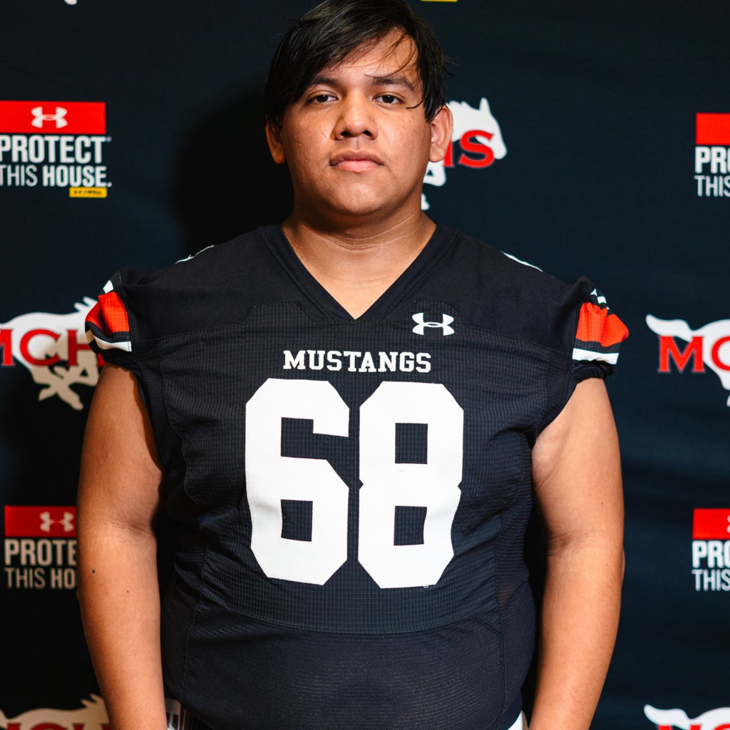 Ricardo Santos mugshot