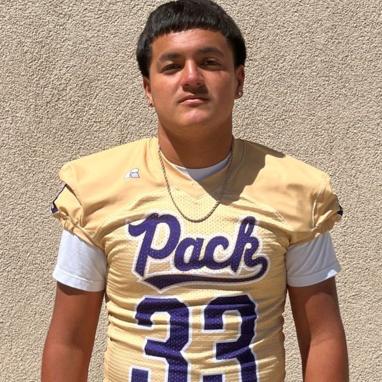 Alexander Ortega mugshot