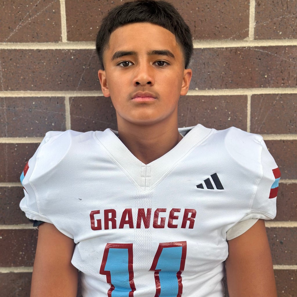 Paseni Makoni mugshot