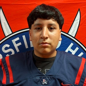 Santos Jacinto mugshot