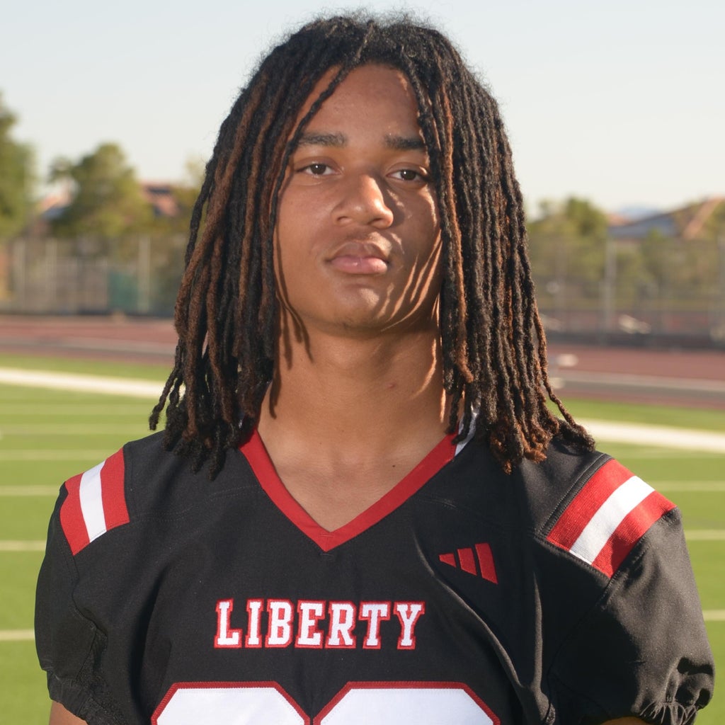 Jackson Davis mugshot