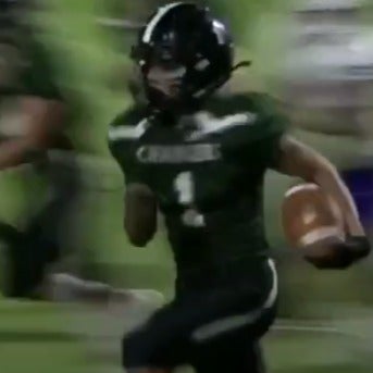 Lucas Allgood mugshot