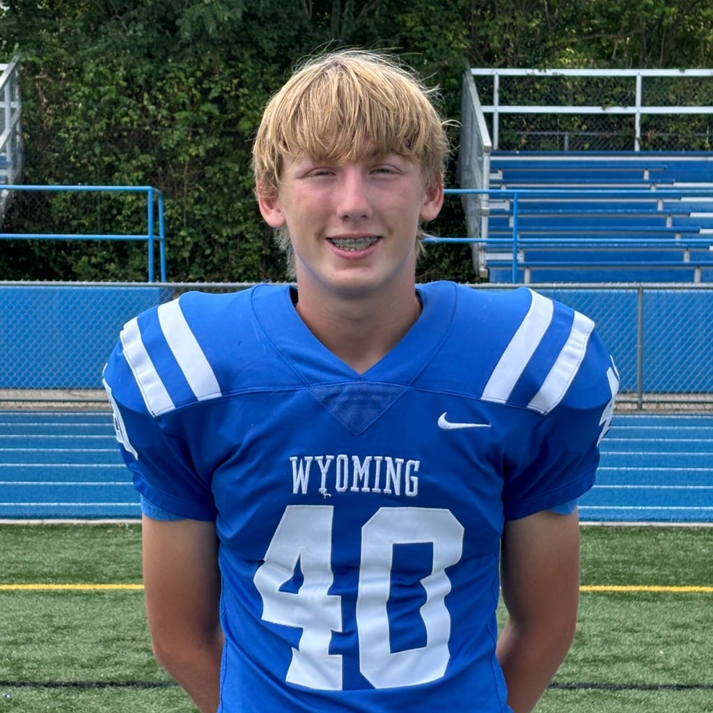 William Schmitz mugshot