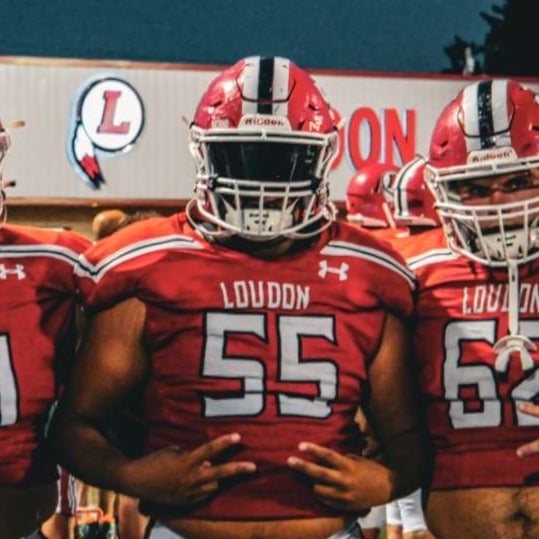 Zayvion McAlister mugshot