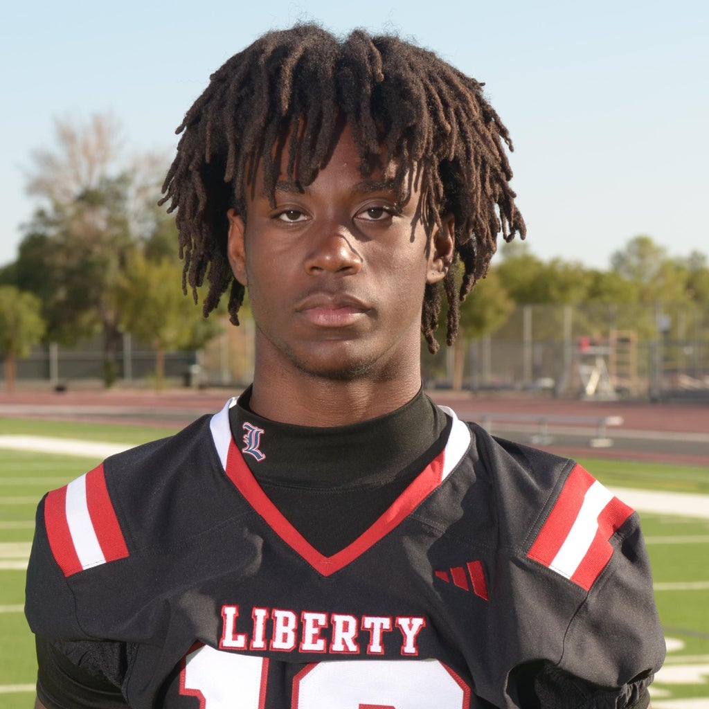 Aiden Webster mugshot