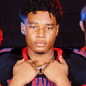 Tristan Moore mugshot