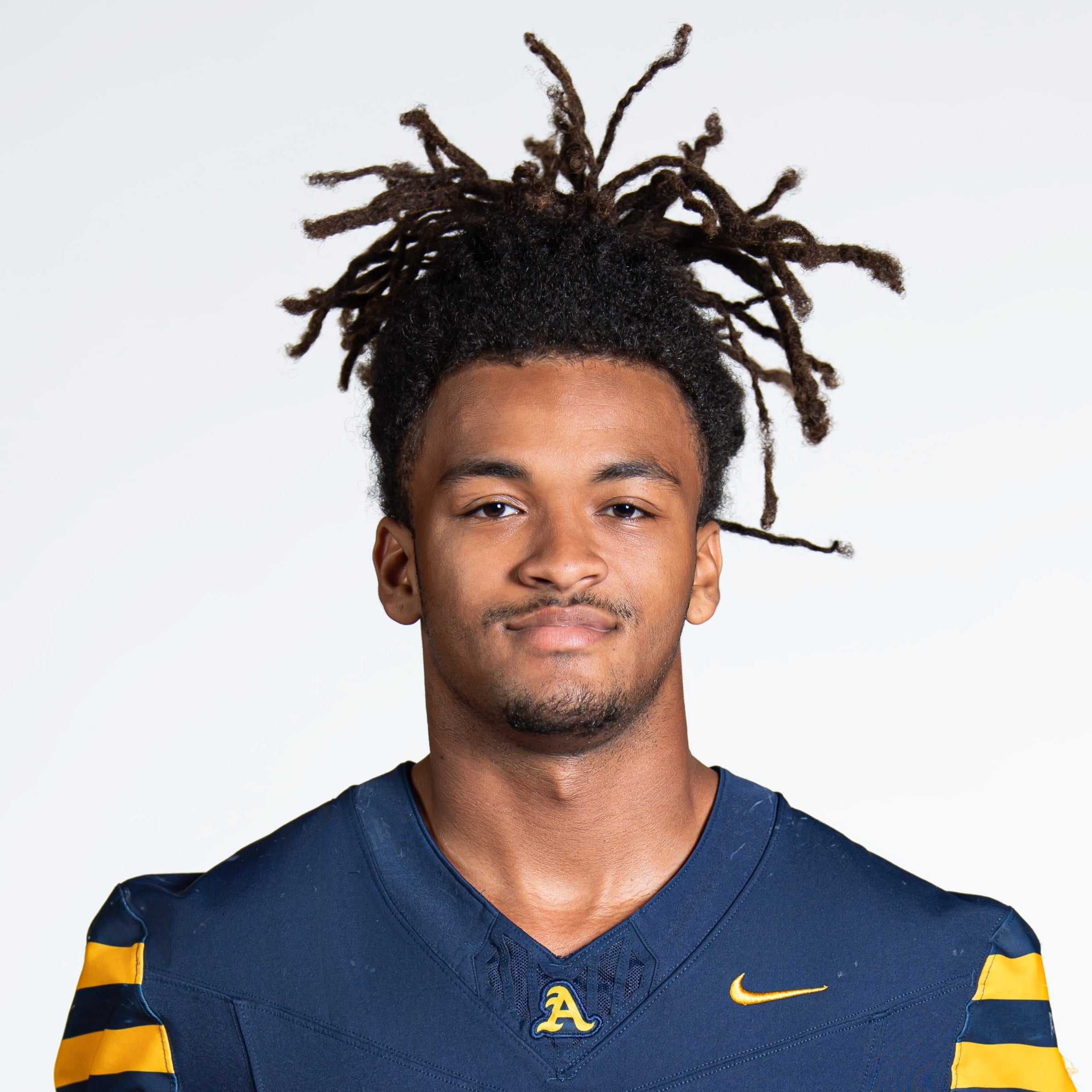 Jemiyah Douglas mugshot