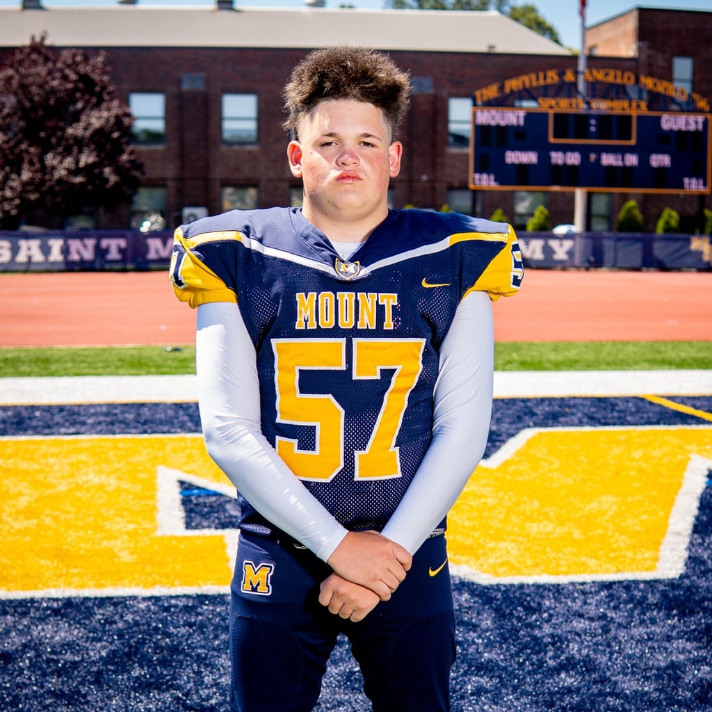 Christian Madera mugshot