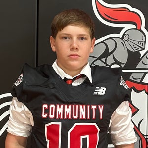 Tucker O'Bryan mugshot