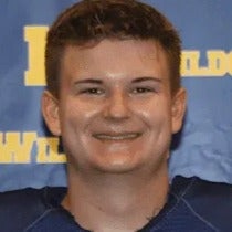 Alekzander Tallman mugshot