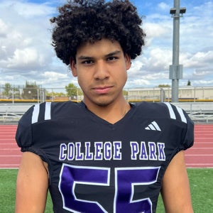 Nefi Vanegas mugshot