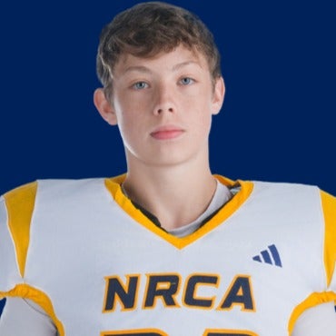 Nathan Evans mugshot
