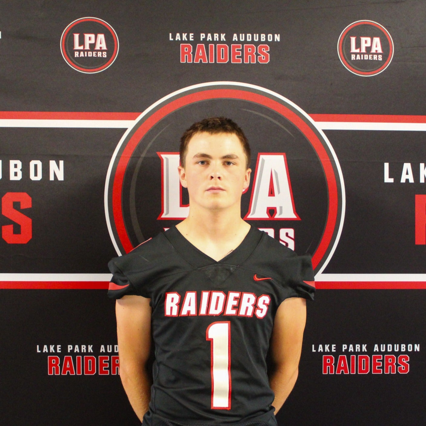 Troy Nerdahl mugshot