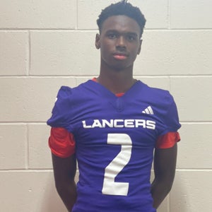 Robert Chapman mugshot