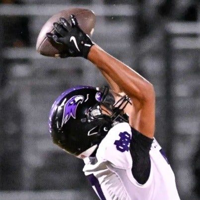 Diego Ceballos mugshot