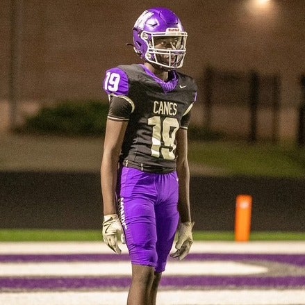 Michael Badjan mugshot