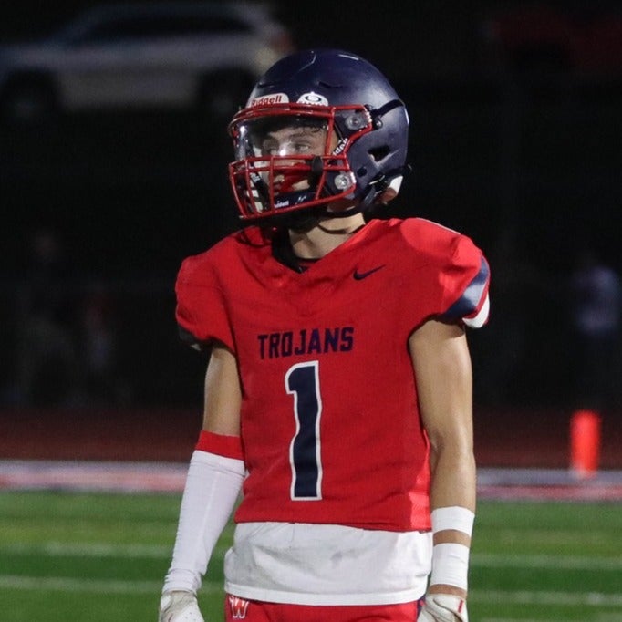 Adrian Torres mugshot