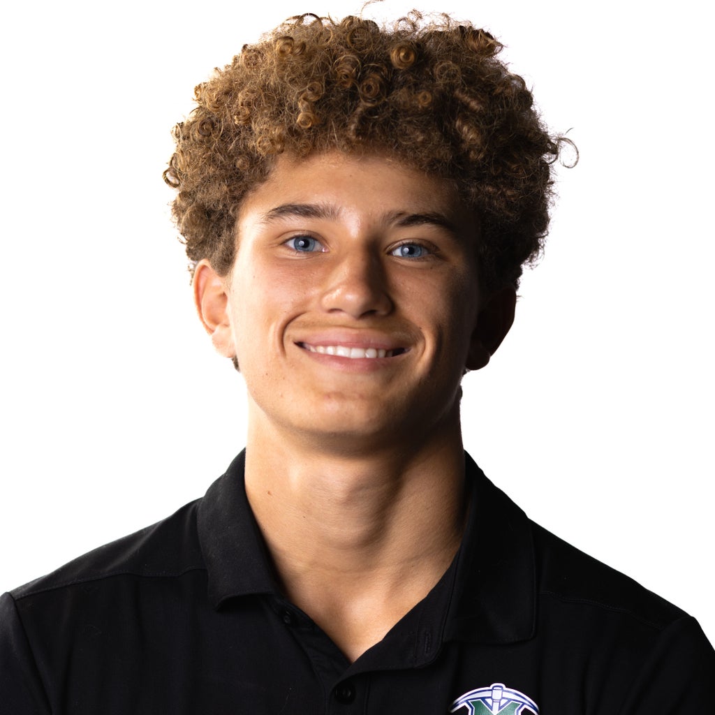 Gabriel Tavarez mugshot