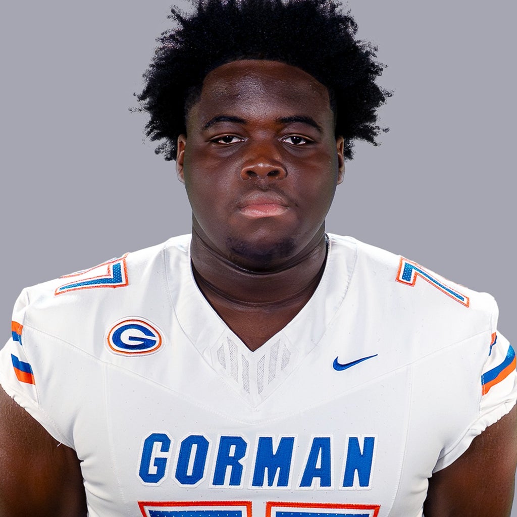 Isaiah Eugene mugshot