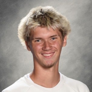 Daniel Workman mugshot