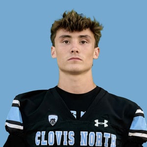 Judson Drew mugshot