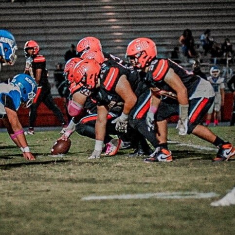 Jessie Velazquez mugshot