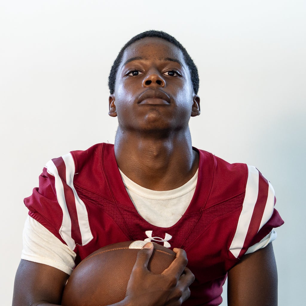 Nathan Lloyd-Brazzle mugshot