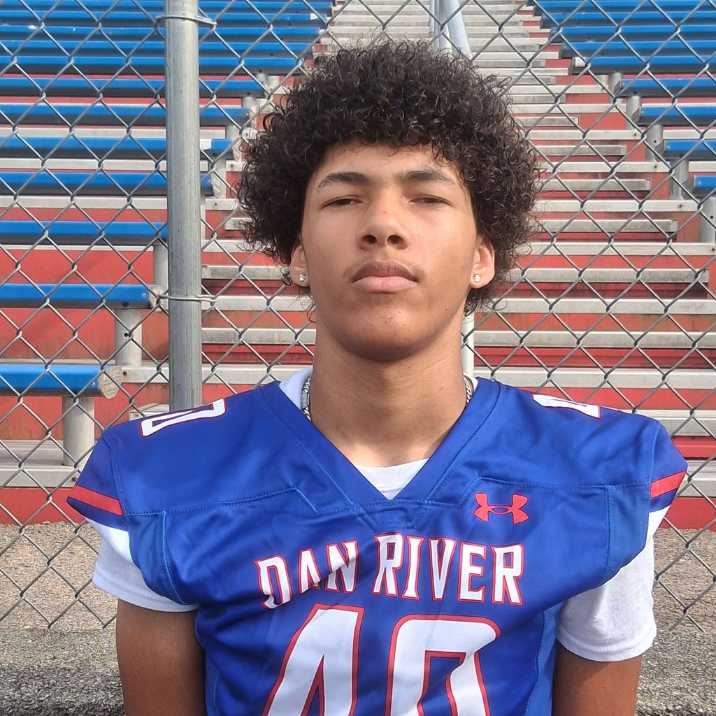 Zakariah Shelton mugshot