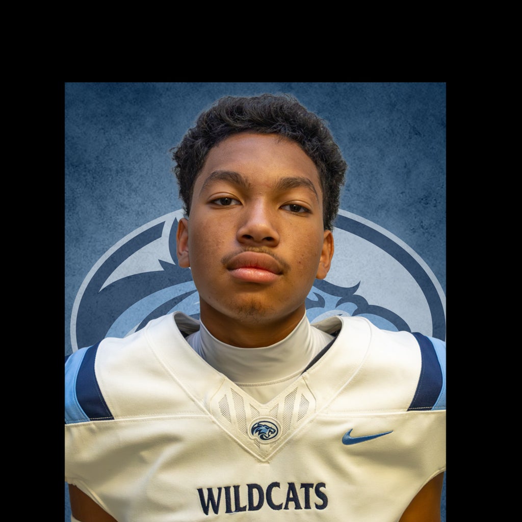 Kamdein Kettavong mugshot