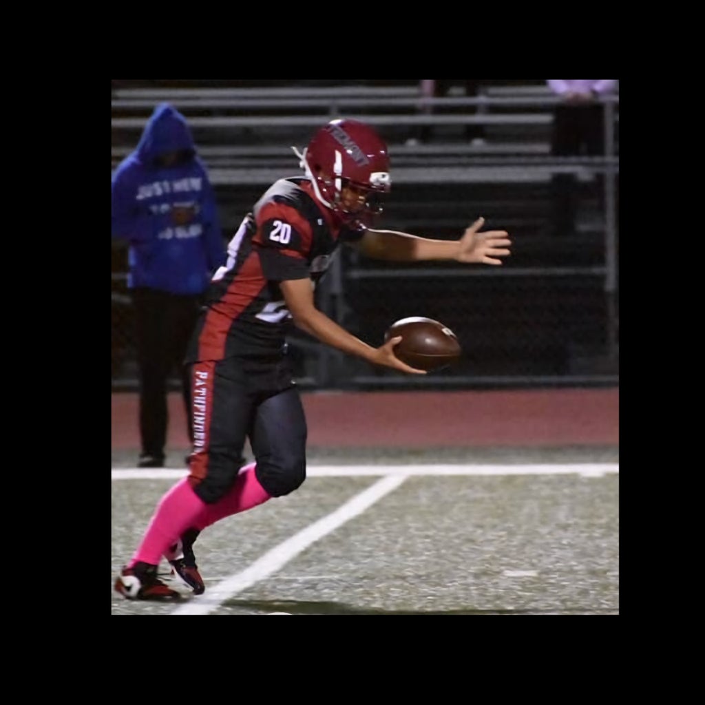 David Guirola mugshot