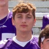 Cooper Rossnock