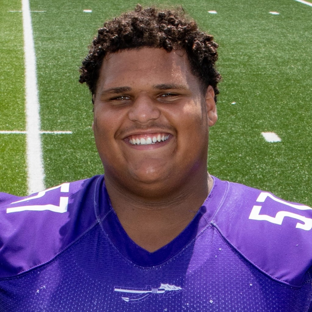 Izak Glover