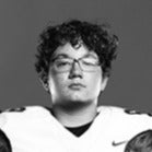 Cylas Brusegaard mugshot