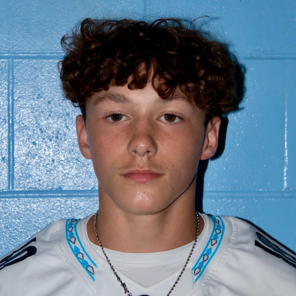 Marshall Franklin mugshot