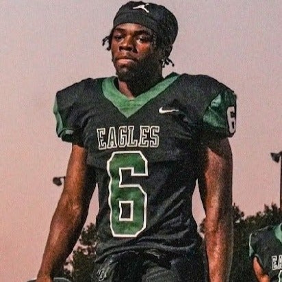 Randy Turner mugshot