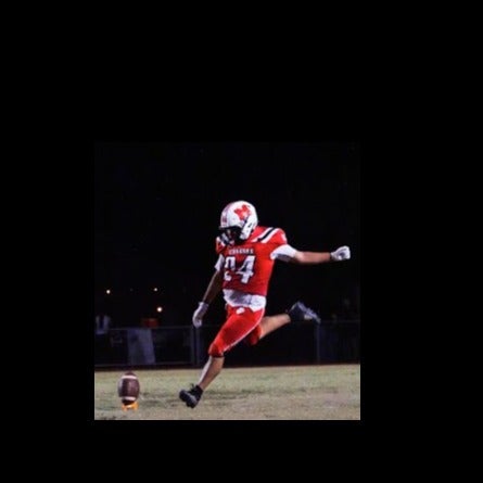 Jose Figueroa mugshot