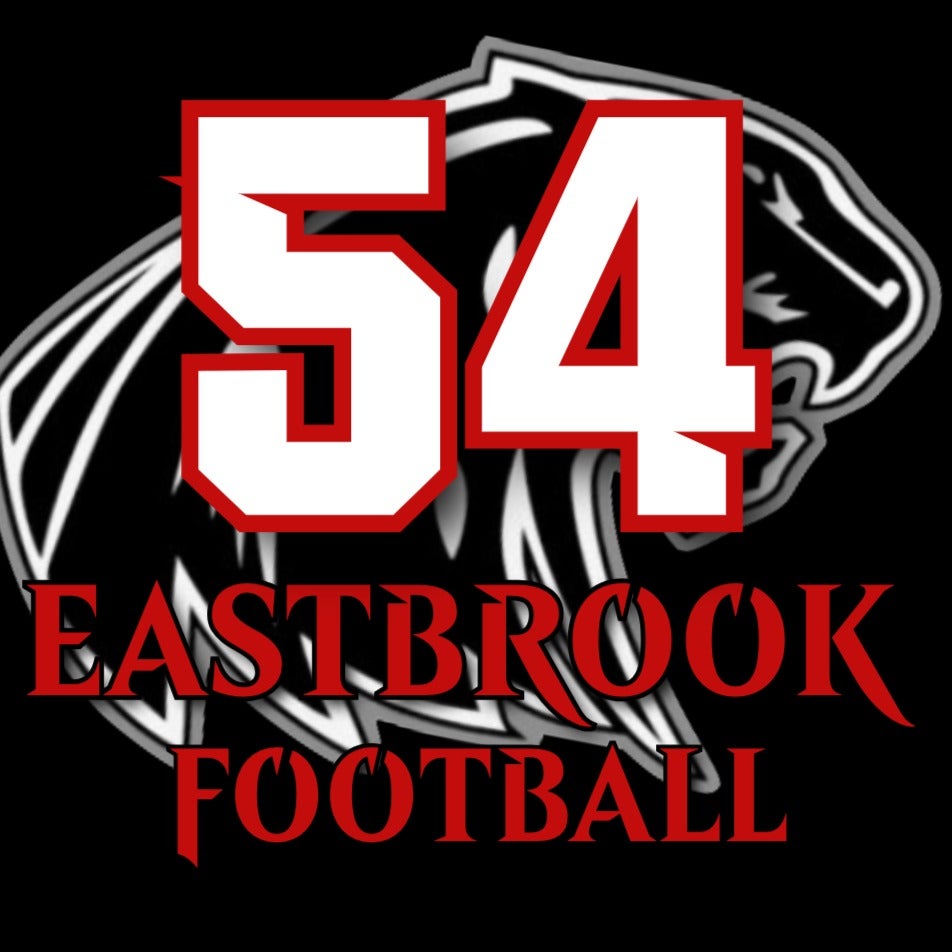 Corbin Hollingsworth mugshot