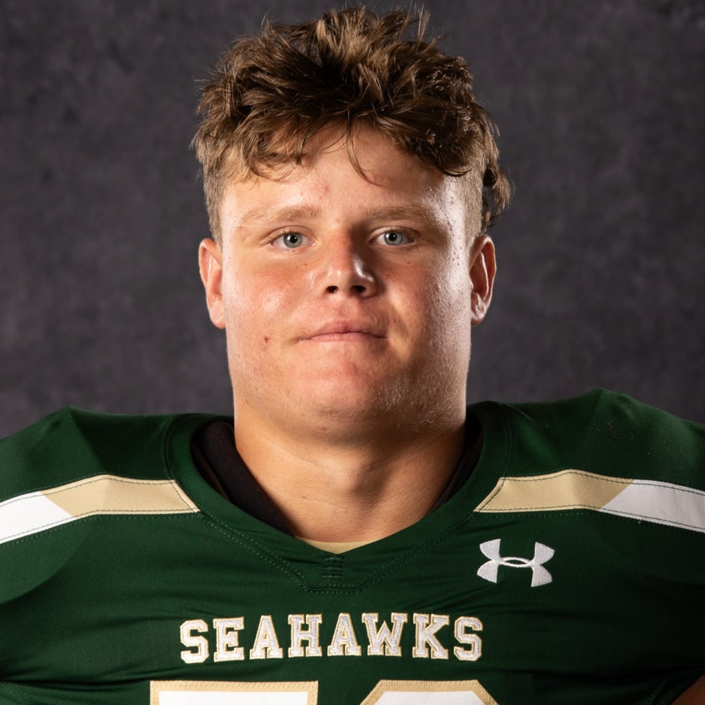 Jacob Shelton mugshot