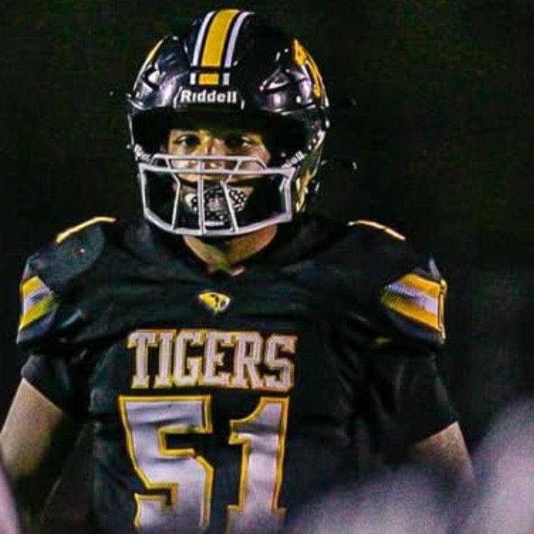 William Morrow mugshot