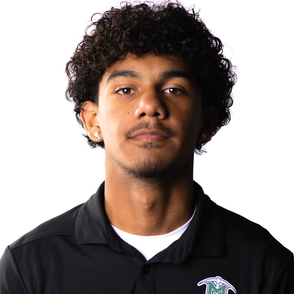 Javier Gutierrez mugshot