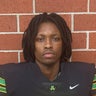 Dashaun McKoy