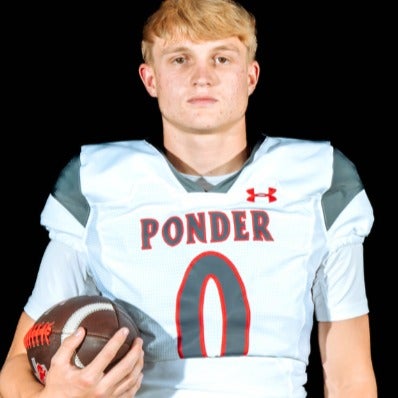 Mason Shirley mugshot