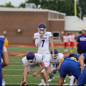 Christian Krogen mugshot