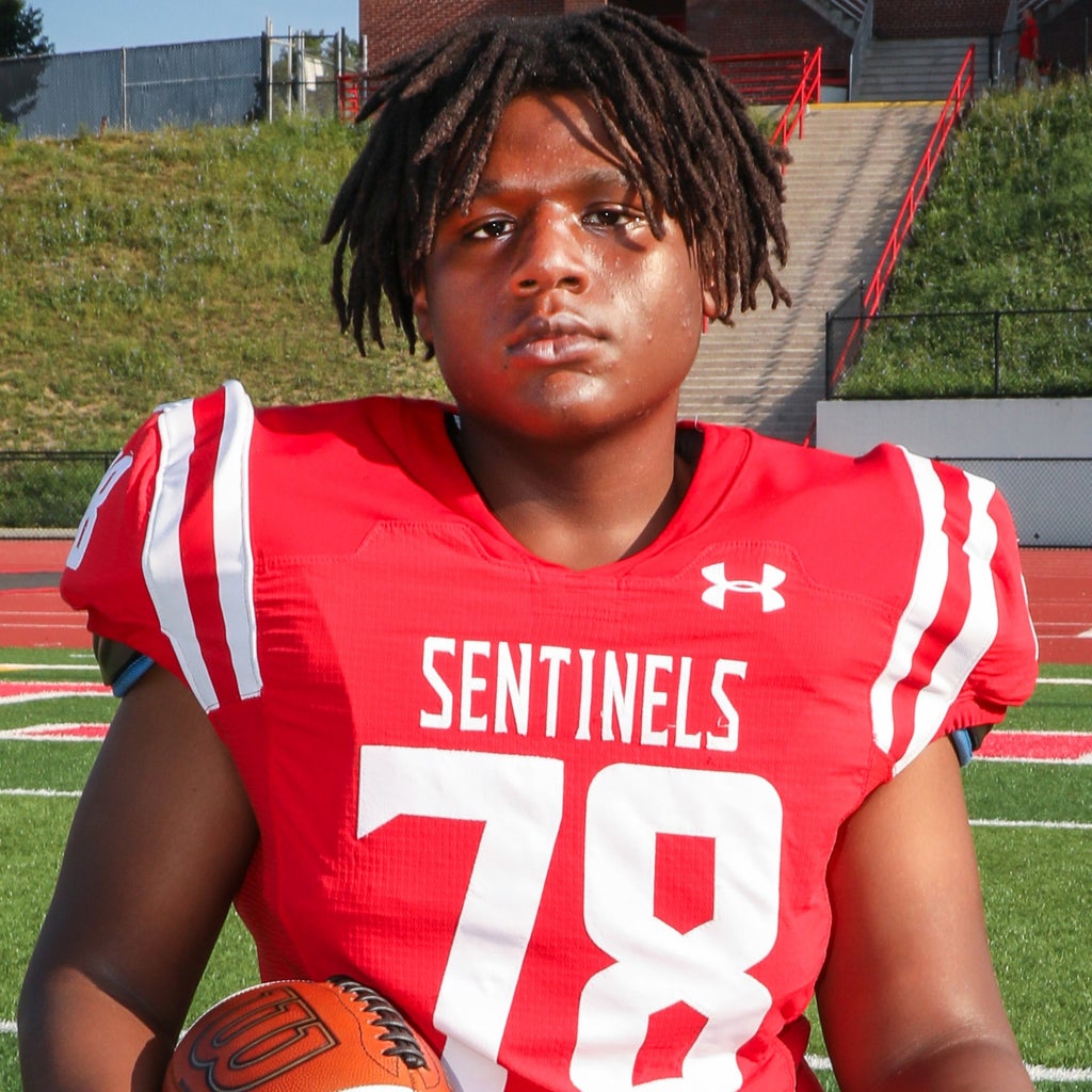 Marlee Williams mugshot