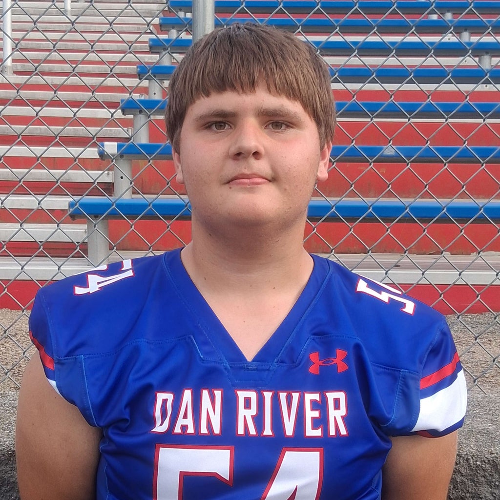 Skylar Perkinson mugshot