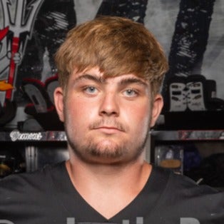 Braydyn Turpin
