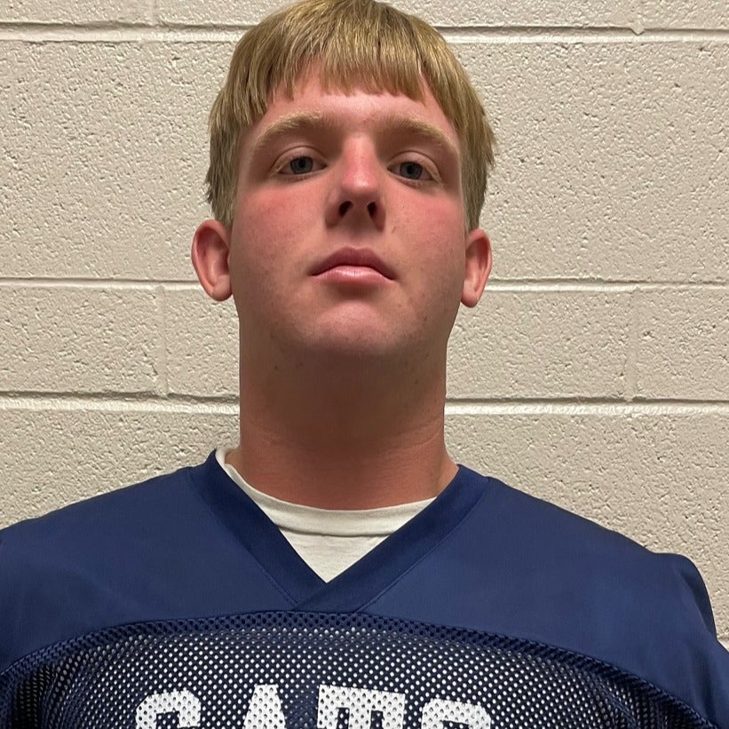 Zyler Vantussenbroek