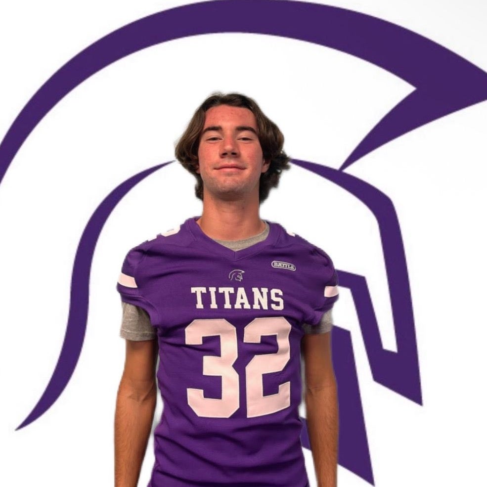 Christopher MacIas mugshot